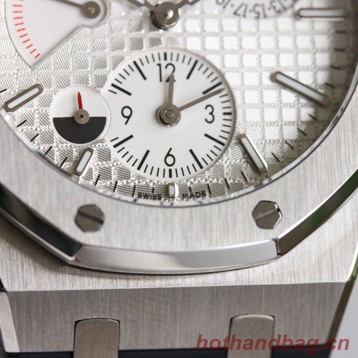 Audemars Piguet Watch APW00021